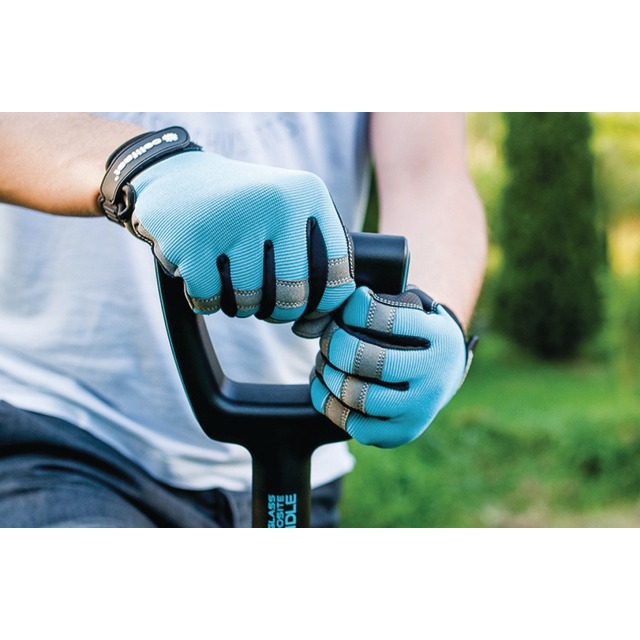 Gants de Travail T11 / XXL référence fournisseur CEL92015